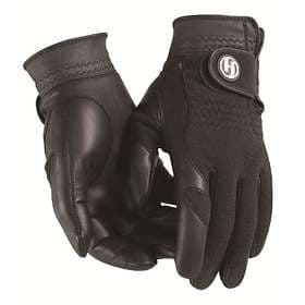 HJ Glove Winter Performance