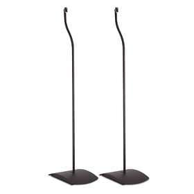 Bose UFS-20 Series II (pair)