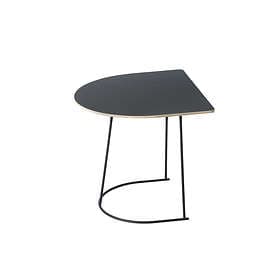 Muuto Airy Half Bord 44x40cm