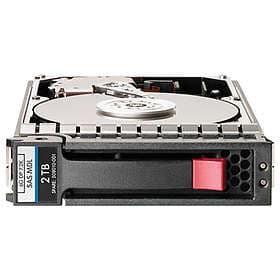 HP J9V69A 450GB