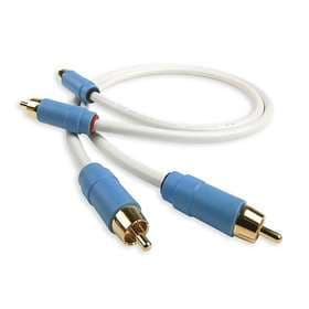 Chord C-Line 2RCA - 2RCA 0.5m