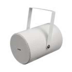 Clever Acoustics PS620T (each)