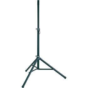 König & Meyer 21450 Speaker Stand