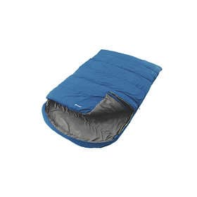 Outwell Campion Lux Double (225cm)