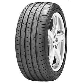 Hankook K107 Ventus S1 Evo 195/40 R17 81W XL