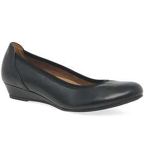 Gabor 02.690