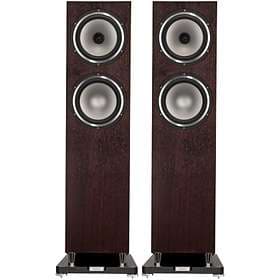 Tannoy Revolution XT 8F