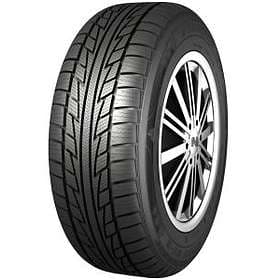 Nankang Snow SV-2 195/70 R14 91T