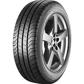 Continental ContiVanContact 200 225/65 R16 112R
