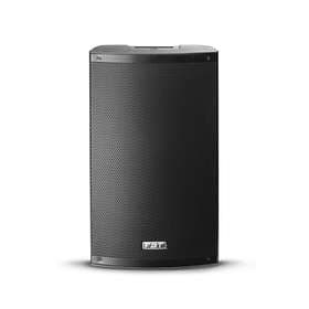 FBT X-Lite 12A (each)
