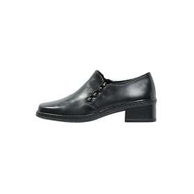 Gabor 04.443 (Women's)