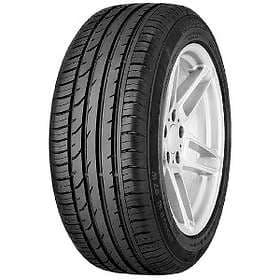 Continental ContiWinterContact TS 815 215/55 R17 94V ContiSeal