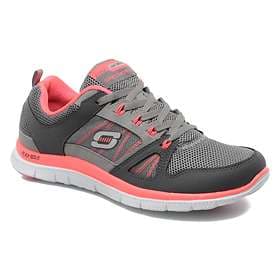 Skechers Flex Appeal - Spring Fever (Women's)