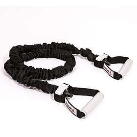 Reebok Power Tube Level 3 122cm