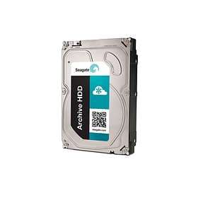 Seagate Archive V2 ST8000AS0002 128MB 8TB