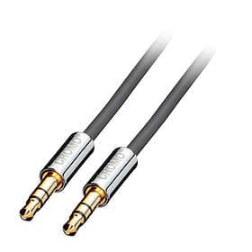 Lindy Cromo 3.5mm - 3.5mm 5m