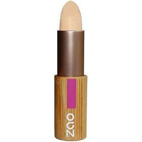 ZAO Concealer Stick