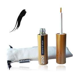 ZAO Eyeliner