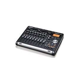 Tascam DP-03SD