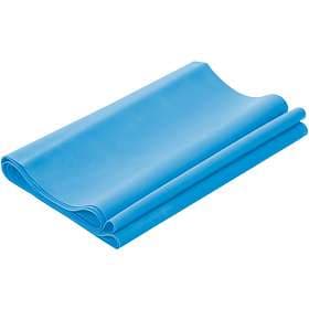 Casall Flex Band Medium 150cm