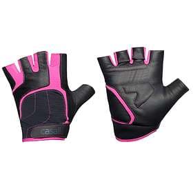 Casall Exercise Gloves Women (Women's)