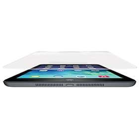 Zagg InvisibleSHIELD Glass for iPad Mini 3