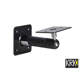 KRK VXT4 Wall Mount Bracket