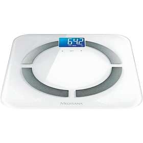 Medisana BS 430