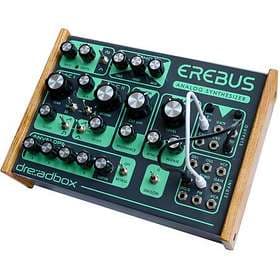 Dreadbox Erebus