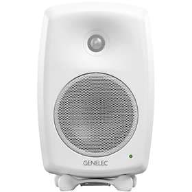 Genelec 8330A (each)