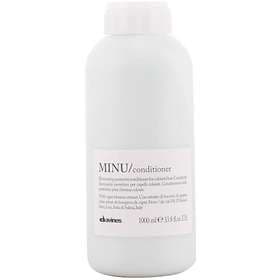 Davines Minu Conditioner 1000ml
