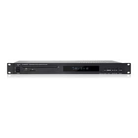 Apart PC1000R MKII