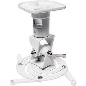 LogiLink BP0003