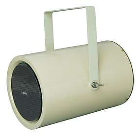 Adastra WSP25 (each)