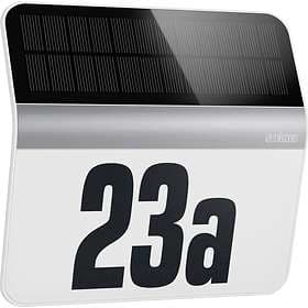 Steinel XSolar LH-N