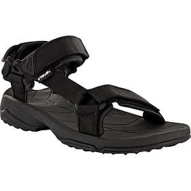 Teva Terra Fi Lite (Men's)