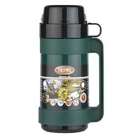 Thermos Mondial Flask 0.5L