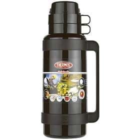 Thermos Mondial Flask 1.8L
