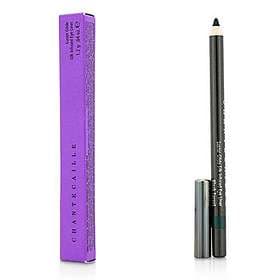Chantecaille Luster Glide Silk Infused Eyeliner