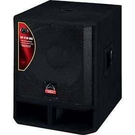 Wharfedale EVP-X15B MKII