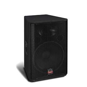 Wharfedale EVP-X15 MKII (each)
