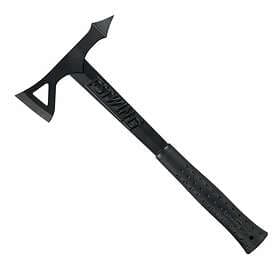 Estwing Black Eagle Tomahawk