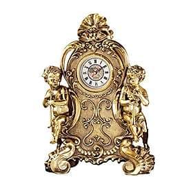 Design Toscano Saint Remy Cherub