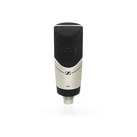 Sennheiser MK 8
