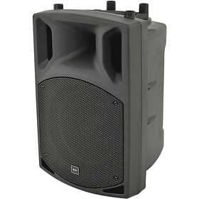 QTX QX10BT (each)