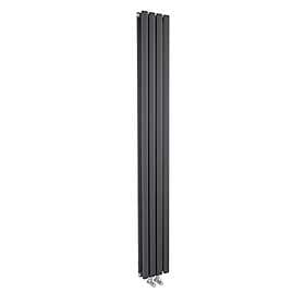 Hudson Reed Revive Anthracite (1800x236)