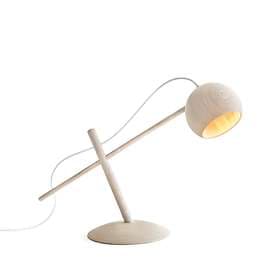 BRDR Krüger Lune