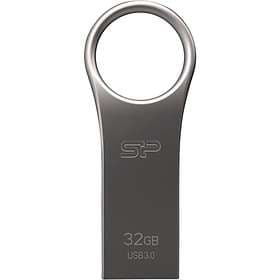 Silicon Power USB 3.0 Jewel J80 32GB