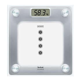 Tefal Atlantis PP3020