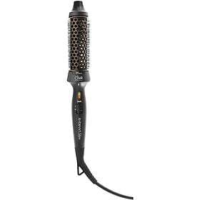 Diva Radiant Shine Heated Brush 30mm